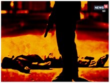 पिथौरागढ़ पुलिस ने 10 फरार अपराधियों पर बढ़ाया इनाम, यहां देखें पूरी लिस्‍ट