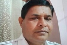 सोनीपत में दर्दनाक हादसा, ट्रेन की चपेट में आने से दिल्ली पुलिस के जवान की मौत
