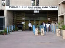 HC ने लगाई पंजाब सरकार को फटकार, 1 सप्ताह में जमा करने होंगे 5 करोड़, क्यों?