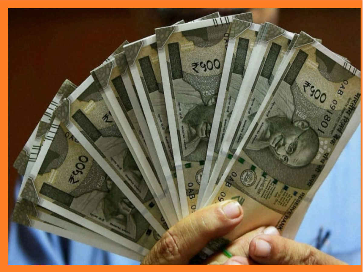 विद्या संबल योजना: राजस्थान सरकार की स्कीम | गेस्ट फैकल्टी बनकर कमायें रुपये, पढ़ें पूरी प्रक्रिया विद्या संबल योजना: राजस्थान सरकार की स्कीम | गेस्ट फैकल्टी बनकर कमायें रुपये, पढ़ें पूरी प्रक्रिया