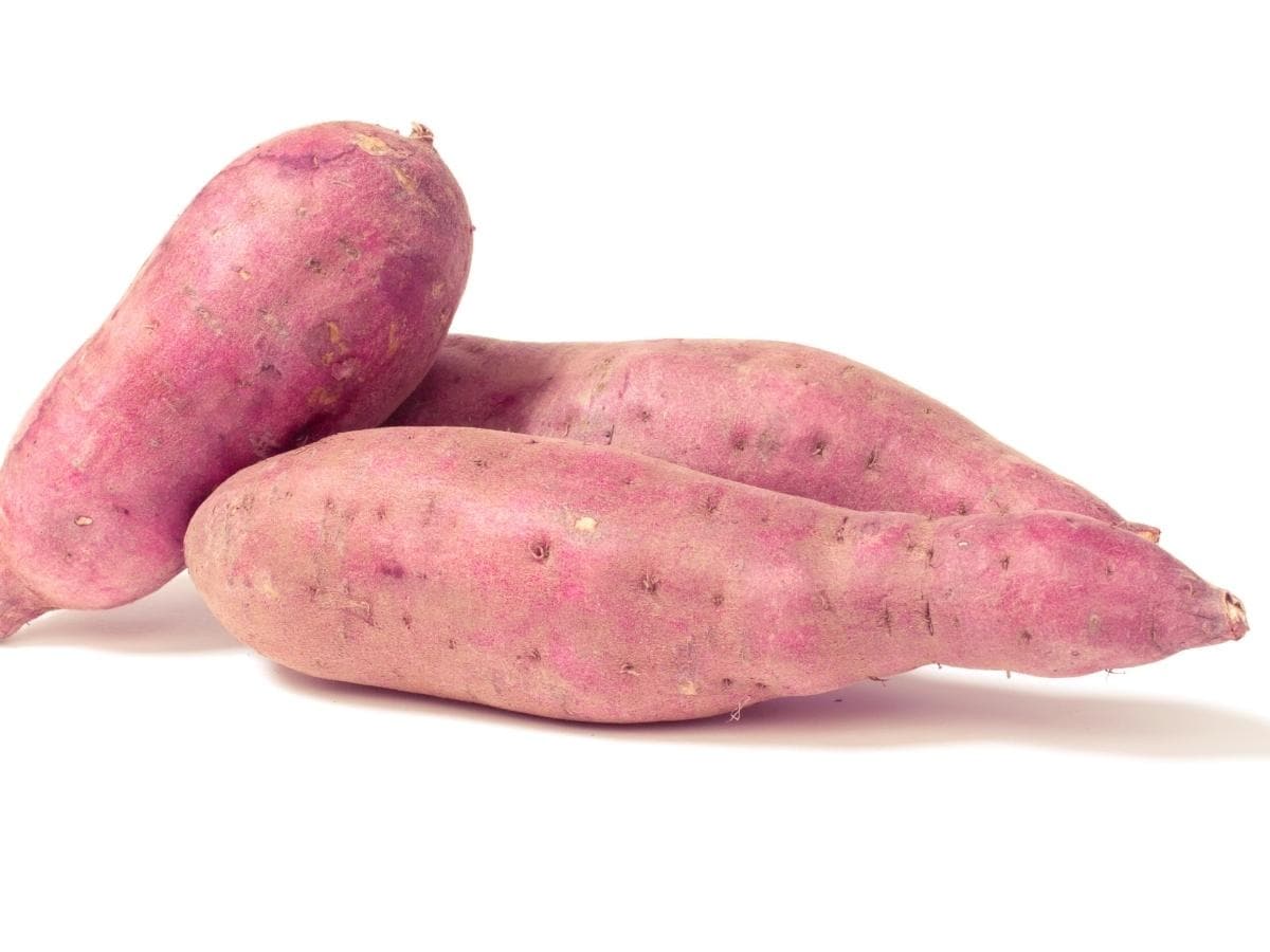 ratalu