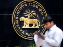 बैंकिंग सिस्टम में होगा और सुधार, AI-ML तकनीक के जरिए RBI बनाई ये योजना