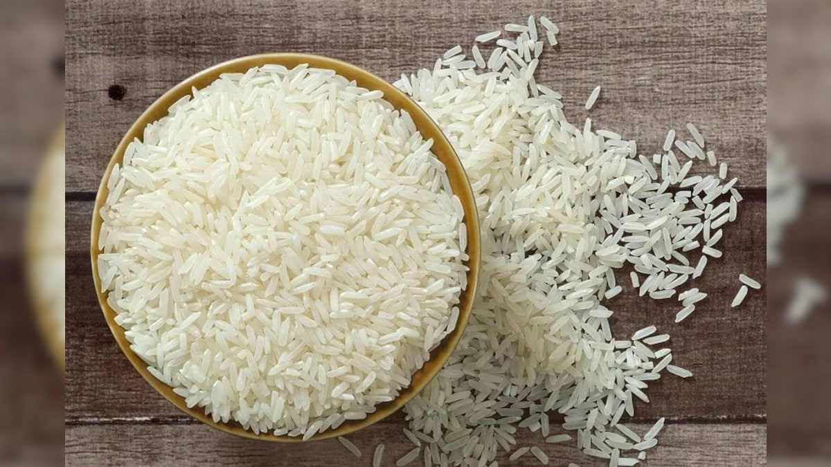 क्या डायबिटीज में सच में चावल नहीं खाने चाहिए जानिए क्या कहते हैं डॉक्टर