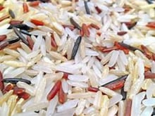 चावल की होलसेल कीमतों में गिरावट, सरकार के एक्सपोर्ट पर बैन का दिखा असर