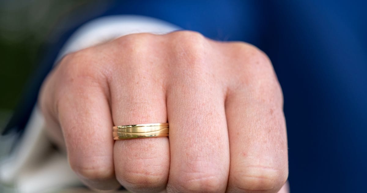Wedding-Gold-Ring-Design-With-Price (1) – newse7live.com