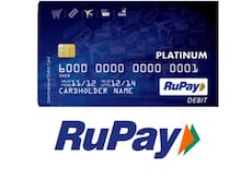 RuPay कार्ड से पेमेंट कर कैब राइड पर उठाएं 50 फीसदी डिस्काउंट का लाभ