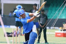 सचिन ने इंग्लिश गेंदबाजों की उधेड़ी बखिया, 200 की स्ट्राइक रेट से कूट डाले रन