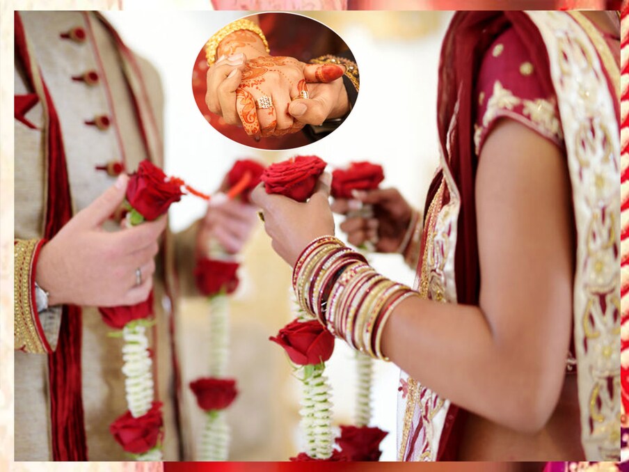  दरअसल, महराजगंज पुलिस अधीक्षक डॉ कौस्तुभ कुमार ने गुमशुदा लोगों की खोजबीन के लिए ऑपरेशन तलाश की शुरुआत की. एसपी ने सबसे पहले एक टीम गठित की जिसमे दो उपनिरीक्षक, दो कॉन्स्टेबल और एक महिला आरक्षी को शामिल किया. इसमें उपनिरीक्षक मनीष पटेल, विवेक सिंह, हेड कॉन्स्टेबल राणा प्रताप, अजय पाल, महिला आरक्षी संज्ञा तिवारी और कॉन्स्टेबल विनय को जोड़ा गया. यह टीम सबसे पहले गुमशुदा लोगों का आधार कार्ड लेती थी, फिर साइबर सेल के जरिये उन आधार कार्डों पर कितने नंबर चालू हैं, ये पता किया जाता था. नम्बर पता होने के बाद यह टीम उस नंबर का सीडीआर निकालती थी. पता सम्बंधित लोकेशन पर जाकर गुमशुदा के बारे में जांच करते थे. इसी कड़ी में प्रिया बन चुकी सकीना का पता चला. 
