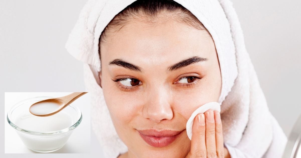 चेहरे पर नमक लगाने के होते है बड़े फायदे चेहरे पर नमक लगाने के होते है बड़े फायदे