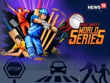T-20 Series: दून में 6 मैच;सचिन, युवी, भज्जी, रैना जैसे लीजेंड्स लगाएंगे छक्के