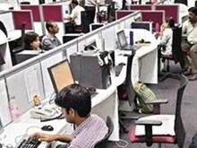 जुलाई में 20 फीसदी बढ़ा सेवा क्षेत्र का निर्यात, अब कितना पहुंचा?