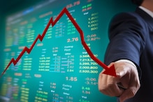 Stock Market : आज भी जारी रहेगा गिरावट का दौर, इन स्टॉक पर रहेगी नजर