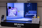 बड़ी छूट पर घर लाएं 50 इंच 4K LED Smart TV, लिस्ट में Samsung Sony शामिल