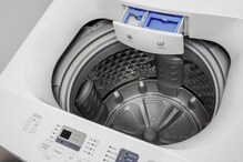 20,000 रुपये से भी कम कीमत पर मिल रही हैं ये Top Loading वॉशिंग मशीन