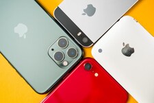 20 हजार से भी कम में मिल रहा iPhone11, इस तरह उठाएं बंपर डिस्काउंट का फायदा