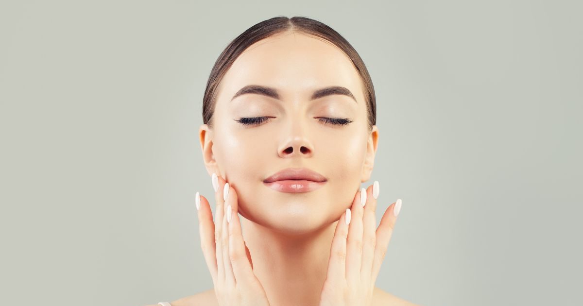 ग्लोइंग स्किन के लिए किया जाता है Night Gel का इस्तेमाल, घर पर ऐसे करें