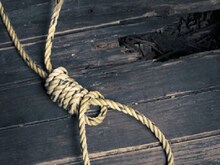नागपुर: कर्ज में दबे किसान ने खराब फसल की वजह से की आत्महत्या, जानें पूरी खबर