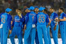INDvsSA 3rd T20I: सीरीज पर कब्जा, फिर भी भारतीय गेंदबाजों की होगी अग्निपरीक्षा