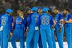 टीम इंडिया पहले टी20 के लिए तिरुवनंतपुरम पहुंचीं, जानें कब से करेगी प्रैक्टिस?