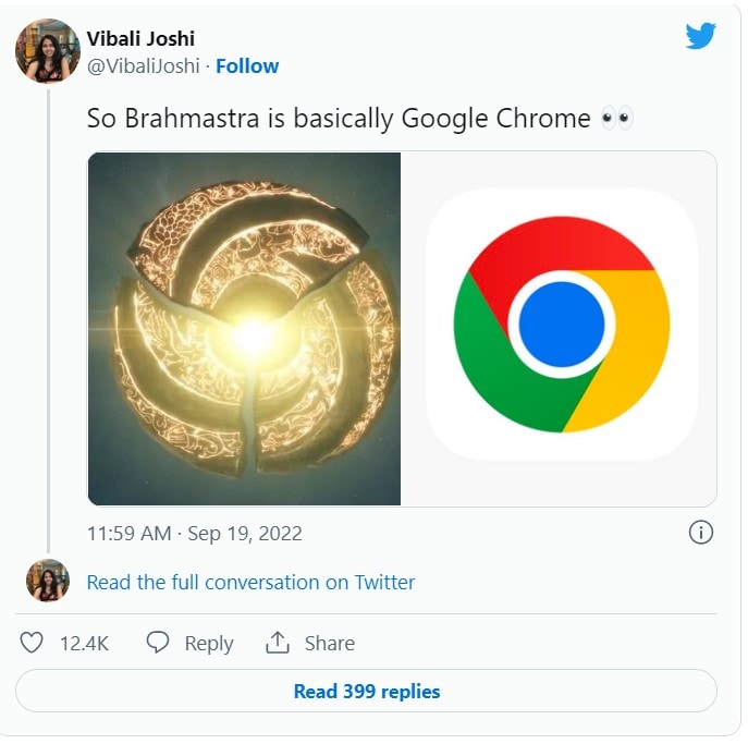 brahmastra, brahmastra release date, brahmastra release date, brahmastra release date, brahmastra wikipedia, brahmastra story, brahmastra director, brahmastra release date 2022, brahmastra budget, brahmastra budget, brahmastra part 2,