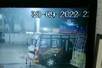 VIDEO: उधमपुर के दोमेल में बस के अंदर जबरदस्त धमाका, 2 लोग हुए घायल