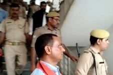 वकील हत्या मामले में दारोगा को मिली आजीवन कारावास की सजा, 7 साल बाद आया फैसला