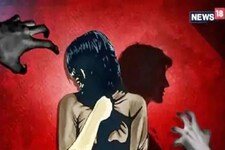 भतीजी से गैंगरेप के दोषी चाचा सहित 3 को आजीवन कारावास, जेल में रहेंगे ताउम्र