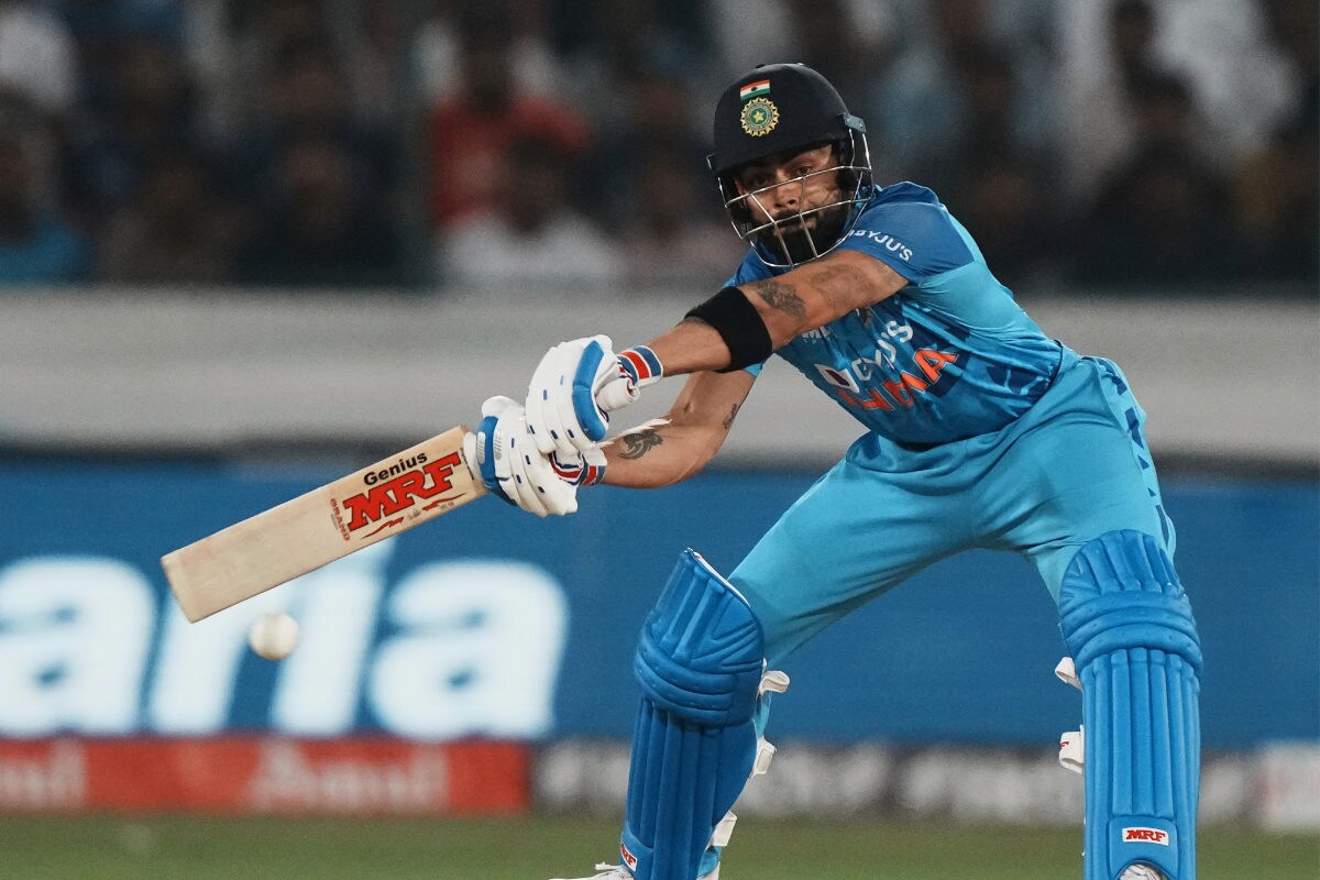 IND vs SA: भारत-अफ्रीका मैच में विराट-रबाडा दिला सकते हैं ज्यादा अंक