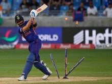 भारत ने पाक के खिलाफ वाली गलती SL के साथ दोहराई, राहुल-कोहली 7 गेंद में लौटे