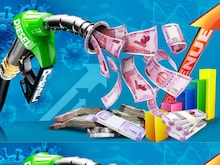 Windfall Tax : सरकार ने फिर क्‍यों बढ़ाया विंडफाल टैक्‍स, आपको क्‍या फायदा?