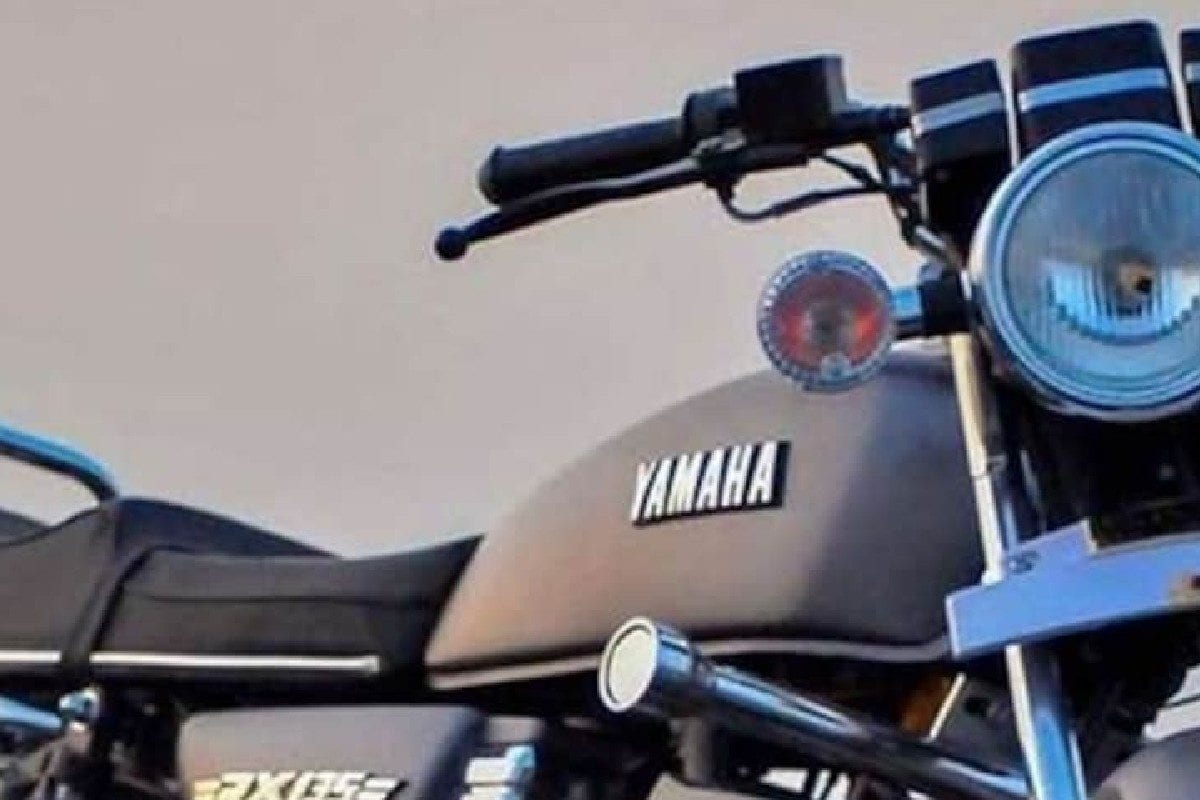 ‌Yamaha RX 100: हो रही बाइक के Relaunch की चर्चा ...