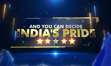 IOTY 2022 | Indian of The Year Nominees For Sports | Neeraj Chopra | Lakshya Sen | Nikhat Zareen