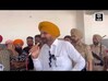 Sidhu Moosewala News Live | Bhagwant Mann | Punjab News | Bishnoi Gang | Hindi News Live