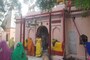 11वीं सदी के पावई माता मंदिर की महिमा, मुगल भी खोज नहीं पाए थे मां की प्रतिमा