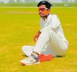 कोहली और सचिन के फैन हैं बिहार के यंग क्रिकेटर अभिराज, अब मिला बड़ा मौका