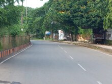 बालाघाट को मध्य प्रदेश में दूसरा स्थान, देश में भी पहली बार मिली इतनी रैंकिंग