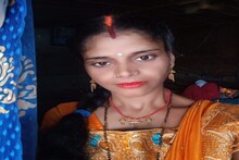 Patna:16 साल की युवती पर आया दो बच्चों की मां का दिल, रचाया समलैंगिक विवाह  - bihar same sex marriage minor girl choose two children mother as life  partner bramk – News18 हिंदी