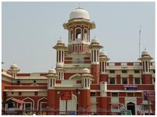 Special Train: दिवाली-छठ के लिए स्पेशल ट्रेन, जानिए ये अहम अपडेट