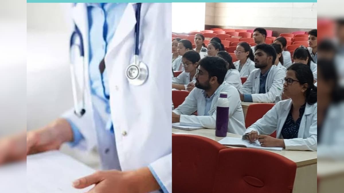 Good News: Lucknow का KGMU अब अपने स्टूडेंट्स को पढ़ाई के साथ नौकरी भी दिलवाएगा