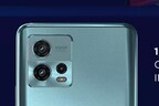 108 मेगापिक्सल कैमरे साथ भारत में 3 अक्टूबर को लॉन्च होगा Motorola का नया G सीरीज़ फोन