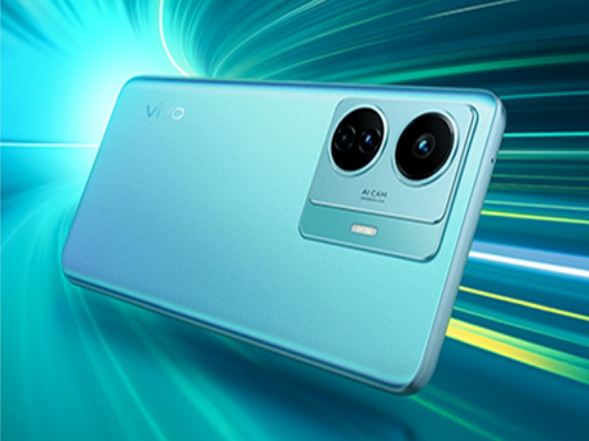 5,000mAh की बैटरी के साथ आएगा Vivo Y35 5G, लॉन्चिंग से पहले जानें फीचर्स जल्द आएगा Vivo Y35 5G स्मार्टफोन, 5000mAh बैटरी और शानदार कैमरा से होगा लैस - vivo y35 5g smartphone will come soon will be equipped with 5000mah battery and great camera –