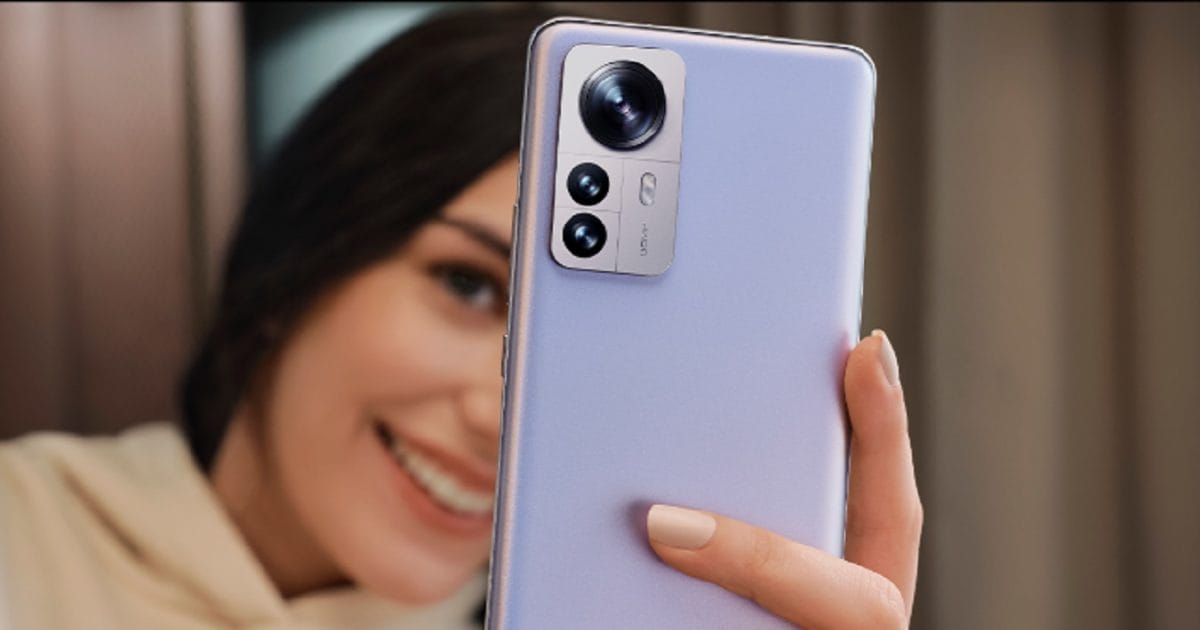 Redmi Note 12 Pro+, Realme 10 Pro+ का खास फीचर लीक, पहली बार मिलेगा ...