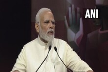 5G Launch in India: चश्मा लगाए स्टूडेंट से PM नरेंद्र मोदी ने पूछा मजेदार सवाल, पढ़ें छात्र ने क्या कहा