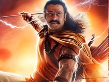 Adipurush Postponed: हंगामे की वजह से आगे बढ़ी प्रभास-कृति सेनन की फिल्‍म!