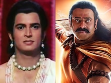 'आदिपुरुष' के VFX पचा नहीं पा रहे सुनील लहरी, बोले- 'वे कोशिश करना नहीं चाहते'