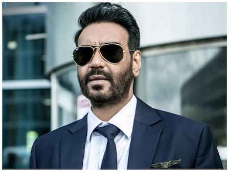 Raid 2 villain name : अजय देवगन की फिल्म ‘रेड 2’ में कौन होगा खलनायक, सामने आयी जानकारी 2 Raid 2 villain name : अजय देवगन की फिल्म ‘रेड 2’ में कौन होगा खलनायक, सामने आयी जानकारी
