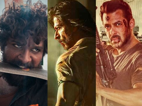 'पठान' अगले साल की शुरुआत में रिलीज होगी.