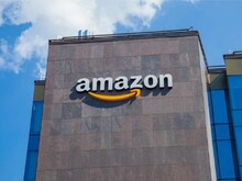 Amazon को बच्‍चों से जुड़े संगठन ने भेजा नोटिस, कंट्री हेड को तलब किया
