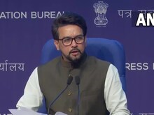 'भारत को किसी की सुनने की जरूरत नहीं', खेल मंत्री ने दिया PCB की धमकी का जवाब