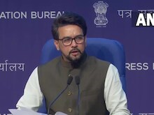 'भारत को किसी की सुनने की जरूरत नहीं', खेल मंत्री ने दिया PCB की धमकी का जवाब